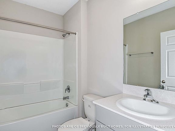 Catalina - SoHo Chic Interior