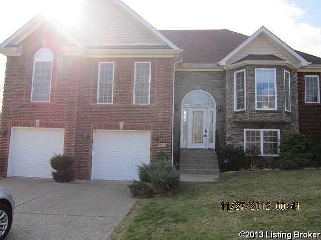 1st image of 1005 Trenton Ct