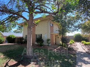 1117 Akron St, Aurora, CO 80010