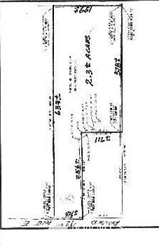 1st image of 1919 92nd Avenue E