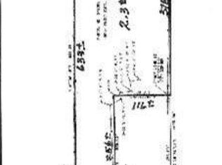 1919 92nd Ave E, Puyallup, WA 98371