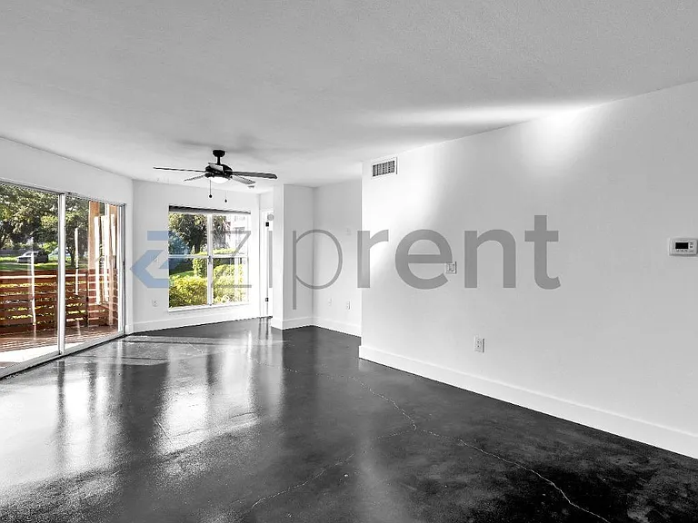 10122 Winsford Oak Blvd #405 — Photo 9