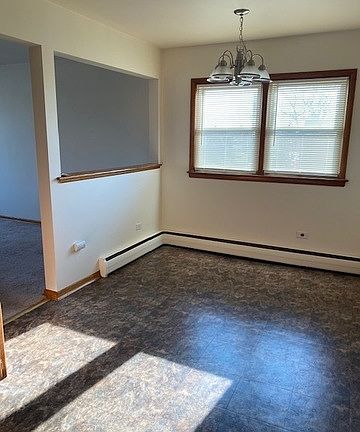 3rd image of 2440 N 76th Ave #2S