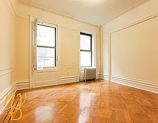 Rented by New York Dwellings LLC