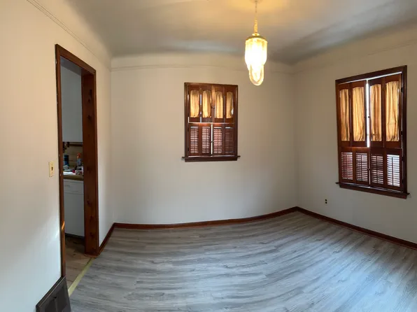 (undisclosed Address), Detroit, MI 48228