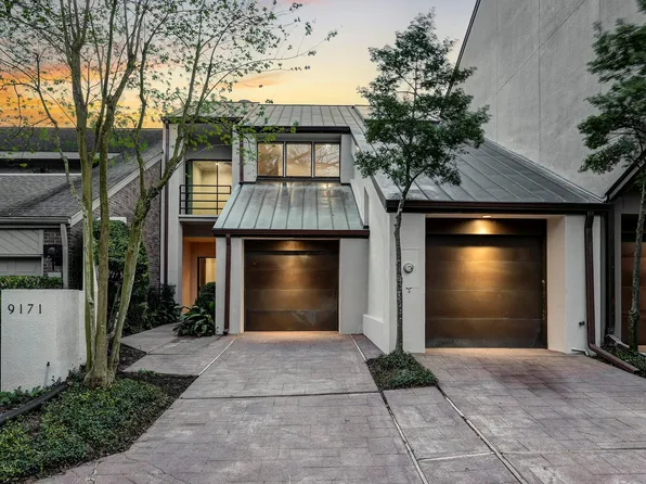 9171 Briar Forest Dr, Houston, TX 77024