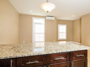 37 Verazzano Apartments, Poughkeepsie, NY 12601
