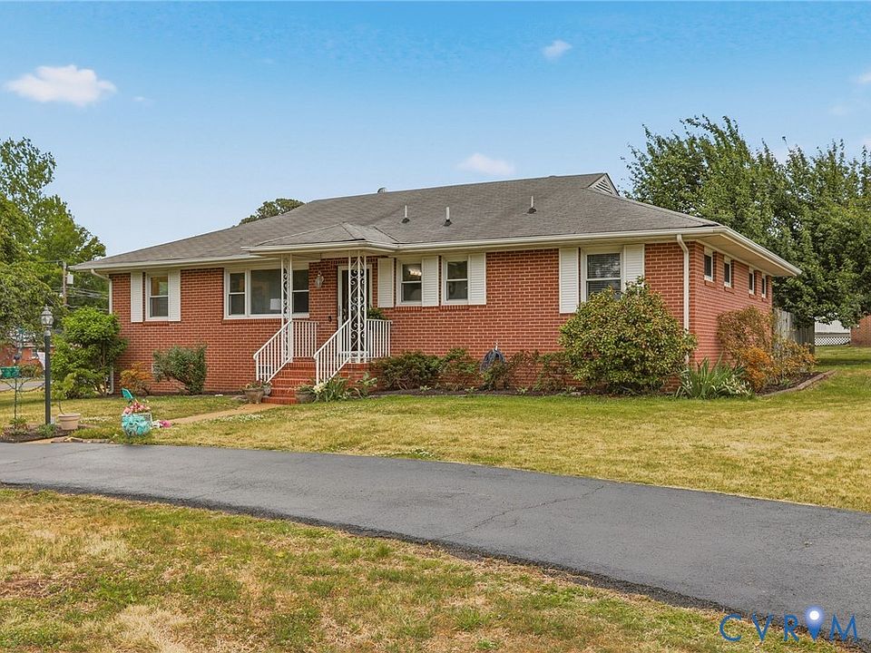 1st image of 4507 Gaines Rd