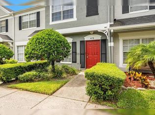 479 Countryside Key Blvd, Oldsmar, FL 34677