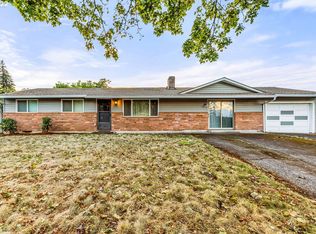 7224 NE 70th Ave, Vancouver, WA 98661