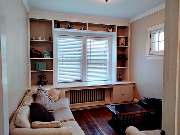 4th image of 3542 Linwood Ave