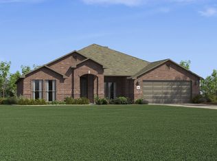 7106 91st St, Lubbock, TX 79424