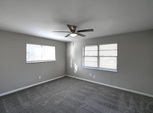 3609 E 69th St, Kansas City, MO 64132