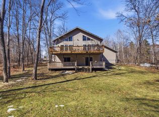 31888 Green Scene Dr, Breezy Pt, MN 56472