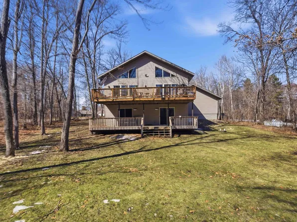 31888 Green Scene Dr, Breezy Pt, MN 56472