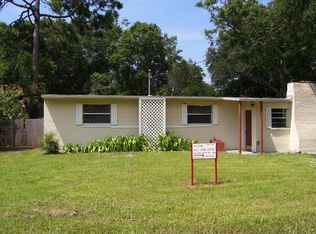 10378 Agave Rd, Jacksonville, FL 32246