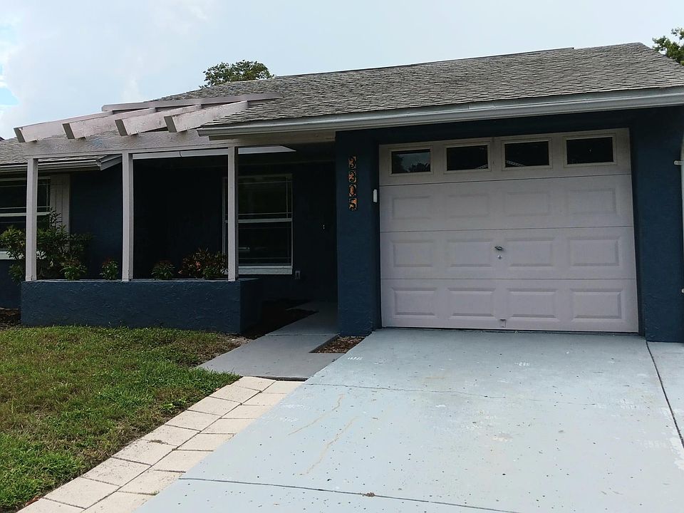 1st image of 3305 Northlawn Dr
