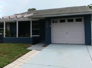3305 Northlawn Dr, Tampa, FL 33618