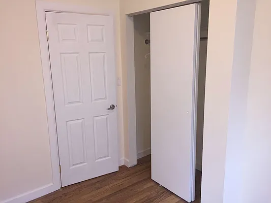 Rented by Urban Real Estate Inc | media 28