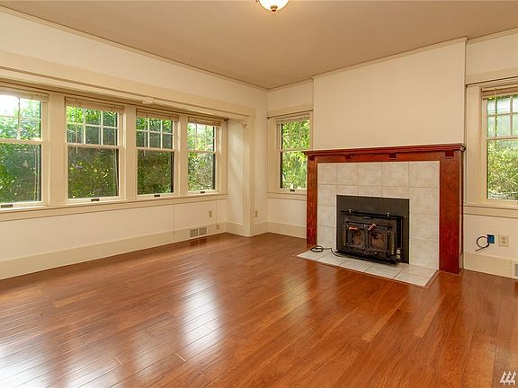 4th image of 3106 N 16th St