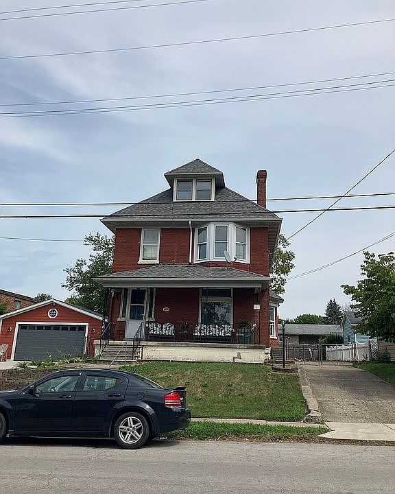 1st image of 3930 Huston Ave