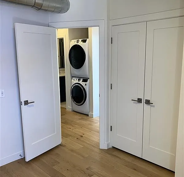 1640 Spoke St #3 — Photo 8