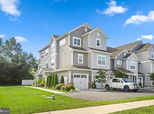 24525 Merlot Dr, Lewes, DE