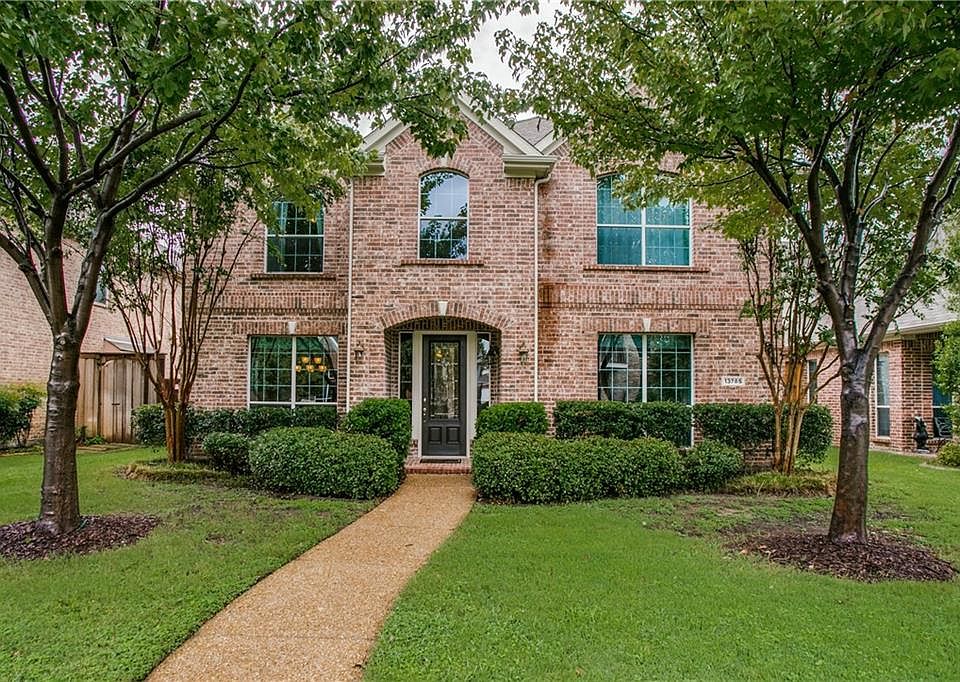 1st image of 13785 Valley Mills Dr