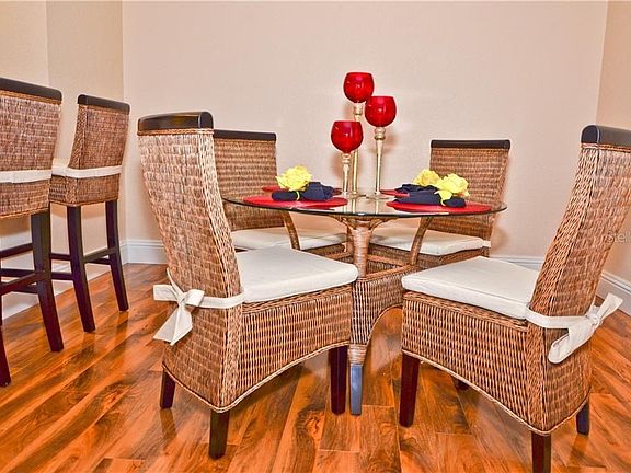 4th image of 10265 Gandy Blvd N APT 1509