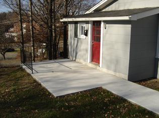 33 Westbury Park Rd, Watertown, CT 06795