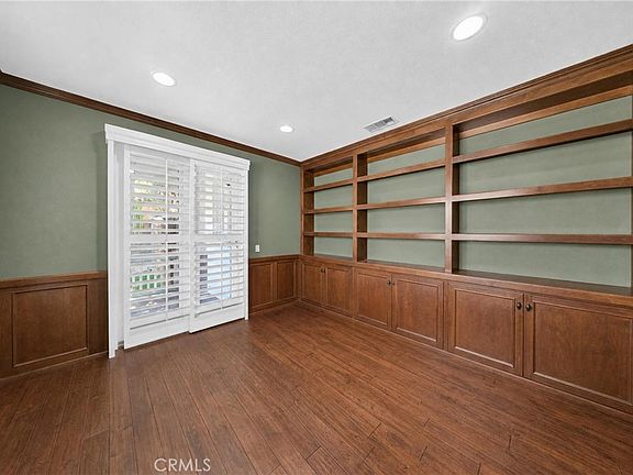 5th image of 17433 Half Moon Ct