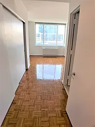 Rented by Atlantic Development Group LLC