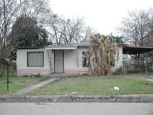 1st image of 711-715 PEABODY AVE