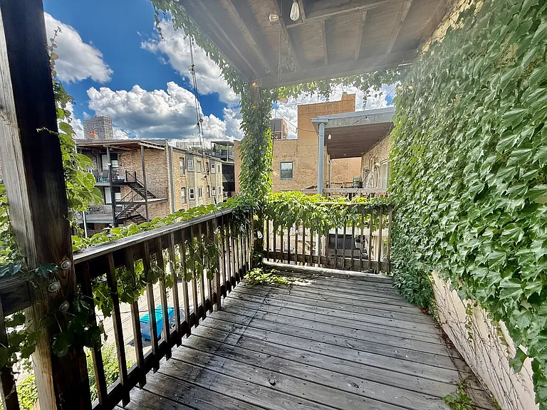 4149 N Sheridan Rd #3 — Photo 16