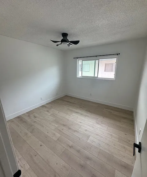 1131 N Onondaga Ave #4 — Photo 10