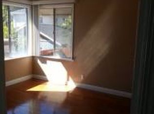 503 Lomita Ave, Millbrae, CA 94030