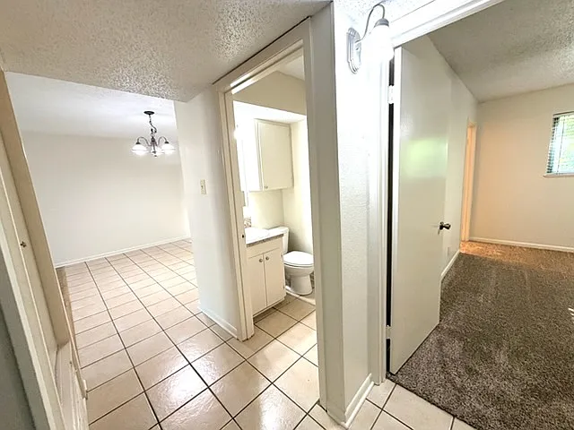 302 Campbell St #A — Photo 7