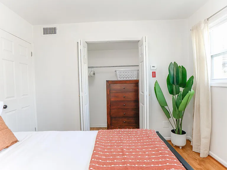 1280 W Ocean View Ave #1 — Photo 21
