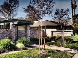 1133 Meadow Ln APT 4, Concord, CA 94520