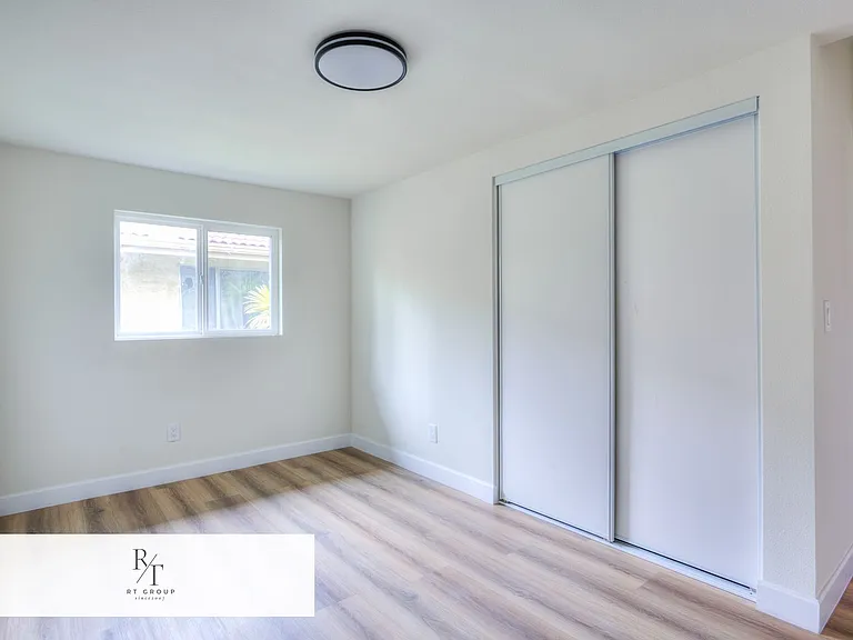 1032 S Golden West Ave #D — Photo 14