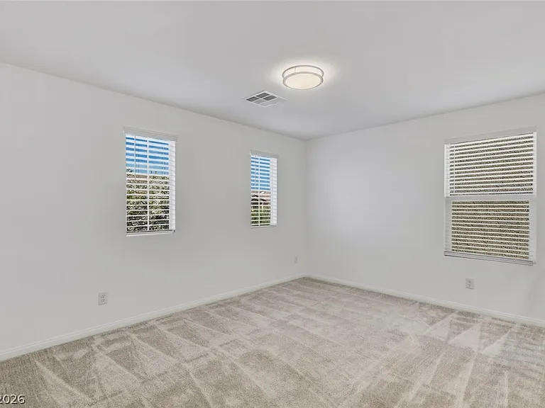 7103 Stanley Frederick St — Photo 24
