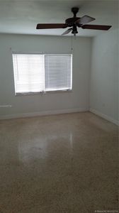 330 Madeira Ave, Coral Gables, FL, 33134