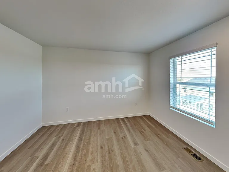 26116 E Calhoun Cir — Photo 14