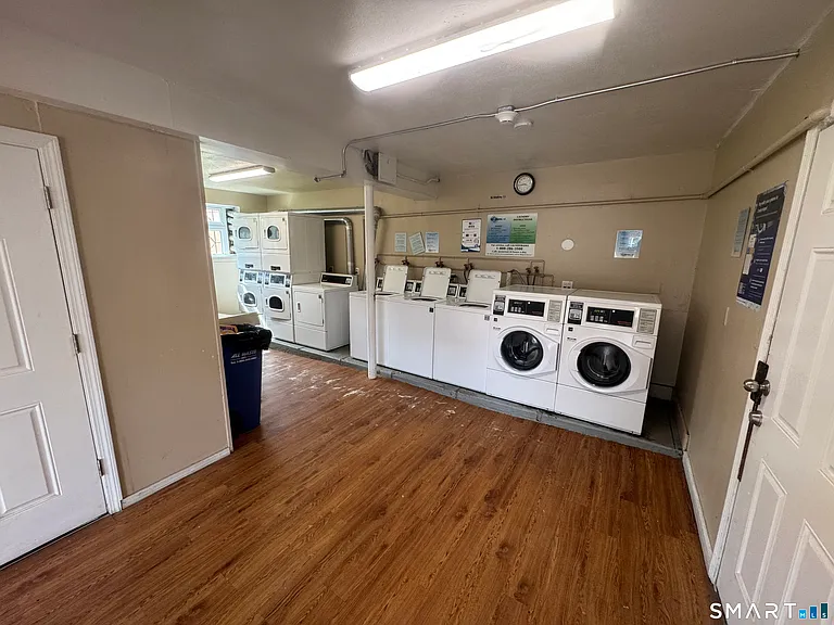 25 Natick St #3 — Photo 14
