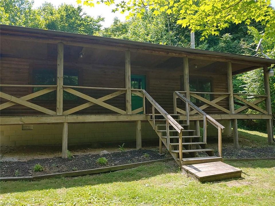 1st image of 29739 Chestnut Ridge Rd