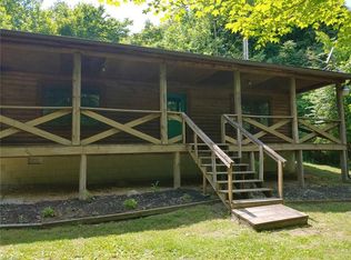 29739 Chestnut Ridge Rd, Danville, OH 43014