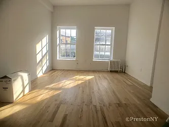 Rented by JM Preston Properties LLC