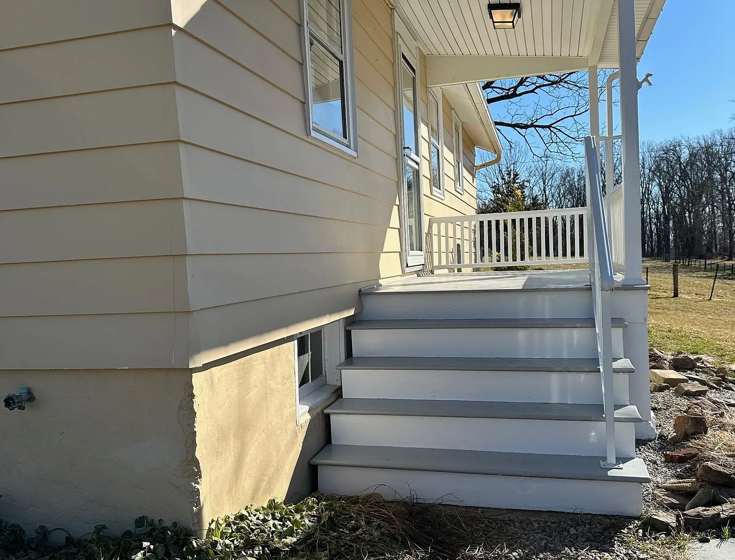 2 bed, 1000 sqft, $2,700 — Photo 4