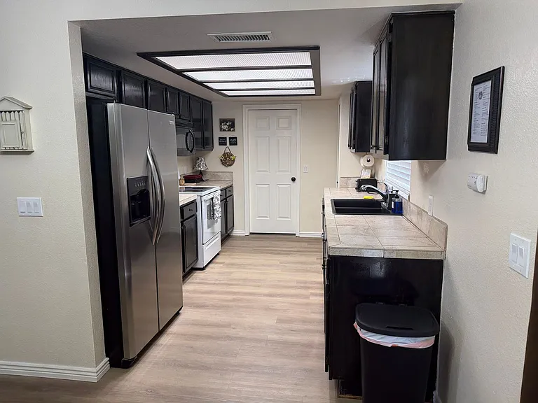 2328 Senita Dr — Photo 11