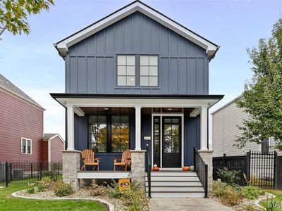 3679 Hempstead St, Saint Charles, MO, 63301